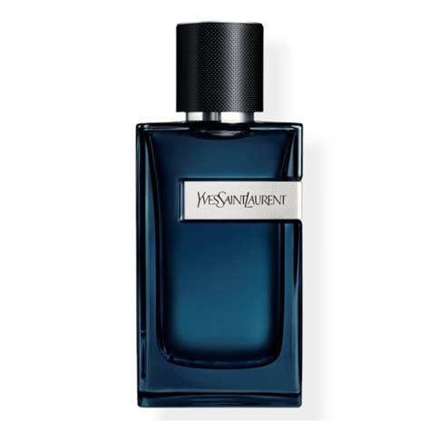 l elixir ysl|YSL y edp intense 2023.